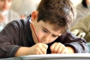 وضعیت تعطیلی مدارس در شهرهای انتخاباتی