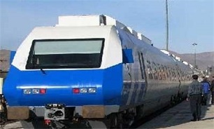 خروج واگن های با سن 45 سال از ناوگان ریلی / فقط قطارهای ارزان‌قیمت در نوروز خالی ماند