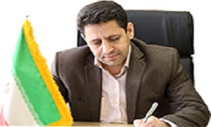 رویکردهای نوین معاونت حقوقی در حوزه اطلاع رسانی