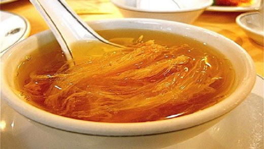 دیکتاتوری که آدمخوار بود! + عکس