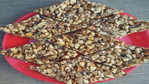دیکتاتوری که آدمخوار بود! + عکس