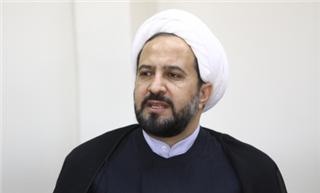 حجت‌الاسلام ملانوری: نگاه داوران سینمایی، تنها به جنبه‌های فنی نباشد