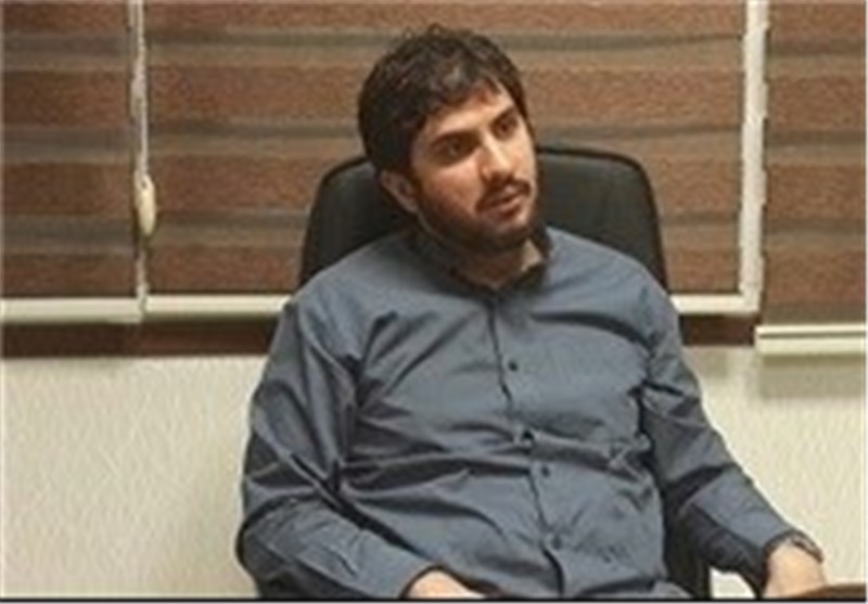دفاع از حرم تنها دفاع از یک مکان مقدس نیست؛ دفاع از یک حریم است دفاع از حرم تنها دفاع از یک مکان مقدس نیست؛ دفاع از یک حریم است