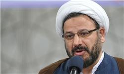 اکثر روحانیون در منطقه شلمچه به شهادت رسیده‌اند