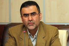 بازدید رییس سازمان سینمایی از پروژه سینمایی مگامال