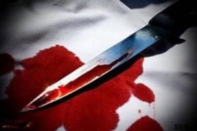 قتل زن مانکن در شمال کشور توسط شوهر صیغه ای