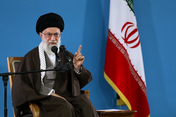 گزارش دفاعی