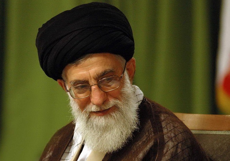 گفت‌وگویی با رهبر انقلاب پیرامون شهادت استاد مطهری