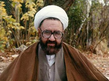 انقلاب، چگونه استحاله می‌شود؟