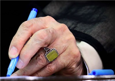 انتصاب حجت الاسلام طباطبایی به عنوان نماینده ولی فقیه در کشور سوریه