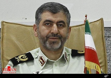 برگزاری دوره بصیرت افزایی گامی مهم در راستای تعمیق معرفت مدیران است