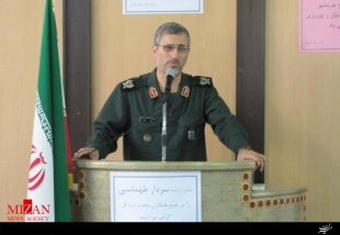 مكتب ایثار و شهادت در نظام آموزشی كشور نهادینه شود