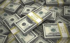 توقیف کشتی‌های تجاری آمریکا در خلیج‌فارس پاسخ غارت 2 میلیارد دلاری
