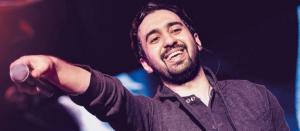 سالن میلاد پایتخت از کنسرت «مهدی یراحی» میزبانی خواهد کرد