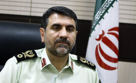 دستگیری 131 مجرم پایتخت در 13 شهرستان/ باند خشن سرقت منزل منهدم شد