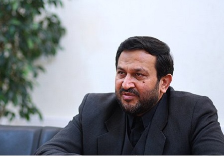 آمریکا چه زمانی دست به دامن 