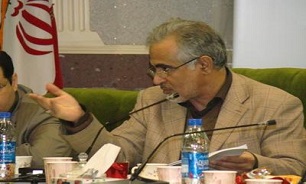 تاثیر شگرف تشکیل پرونده شخصیت در صدور حکم/ فرصت برای ادامه تحصیل نوجوانان بزهکار وجود دارد