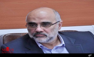 ضرورت تلاش در جهت ترویج فرهنگ صلح و سازش