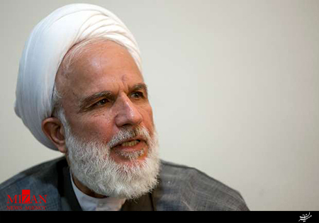 انجام عملیات‌های مشترک توسط ارتش و سپاه گره بن‌بست جنگ را باز کرد