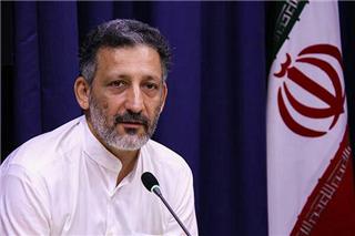 از سینماگران جوان انقلابی حمایت می‌كنیم / تبدیل كتاب‌های ادبیات مقاومت به فیلم‌نامه
