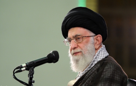 پیام تسلیت در پی درگذشت همشیره حجت‌الاسلام رئیسی