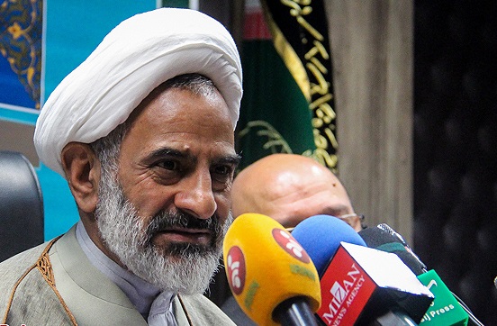 عربستان هنرپیشه نقش منفی پروژه ای است که آمریکا آن را به راه انداخته است/سران آل سعود با قوه اختیار و اراده خود قادر به تصمیم گیری نیستند