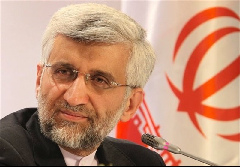 تندرو اوباماست که از رژیم کودک‌کش حمایت می‌کند/سال ۸۸ افرادی می‌خواستند آراء مردم را وتو کنند
