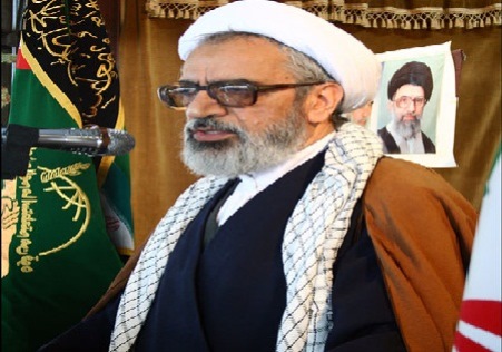 وهابیت مادر داعش است