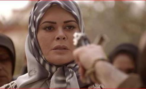 اولین فیلم سینمایی تولید حزب الله لبنان شاهکار کرد اولین فیلم سینمایی تولید حزب الله لبنان شاهکار کرد