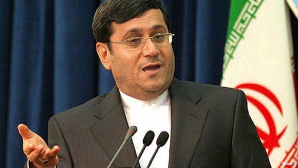 صدور 11 نوع روادید/ظرفیت مناسبی برای جذب گردشگر وجود دارد