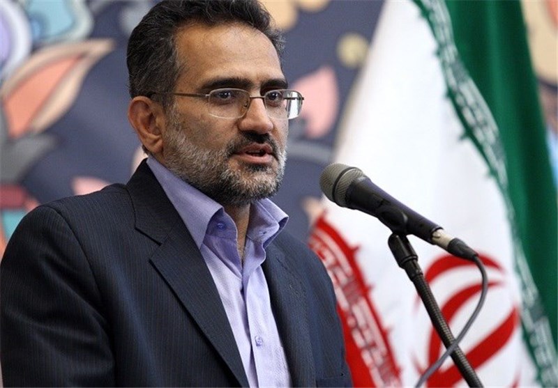 نیروهای انقلابی آثار ماندگاری در زمینه سبک زندگی ایرانی اسلامی تولید کنند