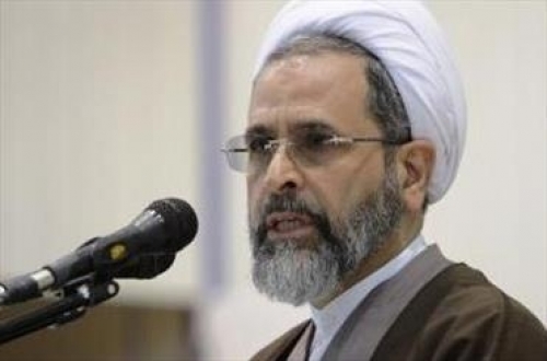 بینش استراتژیک؛ وجه تمایز امام خمینی با دیگر علمای پیش از انقلاب
