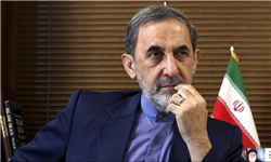آمریکا به گفته‌ها و تعهدات خود در توافق هسته‌ای صادق نیست