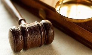 منتشر نشود///پررونده قاتل ستایش قریشی به کجا رسید؟ /دستگیری 7 بازیگر معروف در پارتی شبانه/ آخرین خبرها از پرونده اشرار متجاوز به عنف در باراجین قزوین