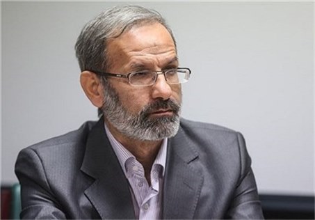 برداشت کلی از سخنان شهید مطهری درباره اسلام انقلابی غلط است/ نباید به نام اسلام و صلح علیه مبانی اسلام عمل شود