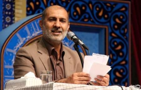 بدون توان نظامی موثر، امنیتی وجود نخواهد داشت/دشمنان به دنبال ضربه زدن به اقتدار جمهوری اسلامی ایران هستند
