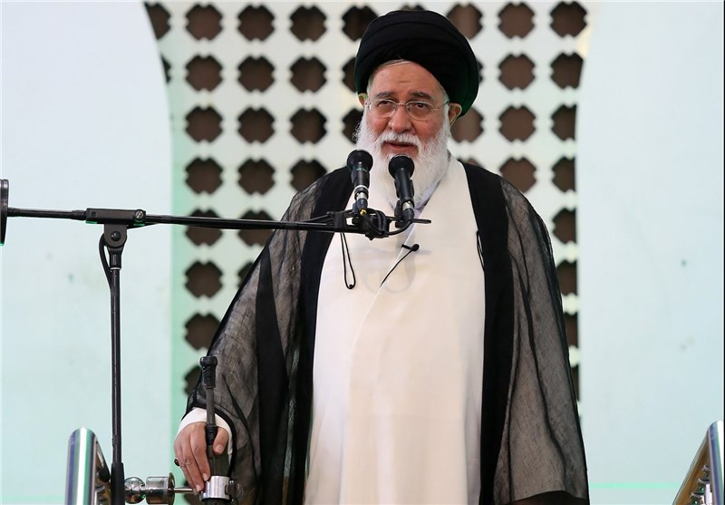 فراهانی 10