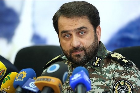 رادار هزار کیلومتری پدافند در طبس نصب می‌شود