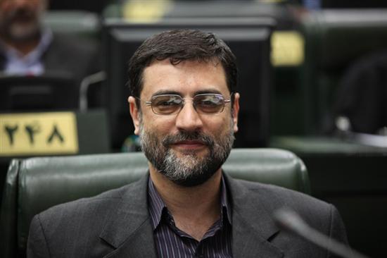 قاضی زاده