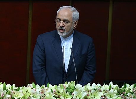 تضمین اجرای صحیح برجام از سوی غربی ها اولویت اصلی سیاست خارجی کشور