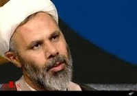 موضوع جهاد با ضعف تحقیقات علمی پژوهشی مواجه است