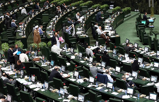 شرایط دستگاه‌هایی که اقدام به انتشار صکوک اسلامی می‌کنند، مشخص شد