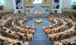 برگزاری 22 محفل انس با قرآن/ حضور 2 قاری برجسته از مصر