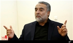 نقش مساجد در بصیرت‌افزایی جامعه غیرقابل انکار است