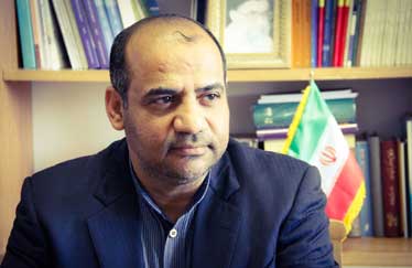 تعطیلی 4 غرفه متخلف تا پایان نمایشگاه و محرومیت دو ناشر در نمایشگاه سی‌ام