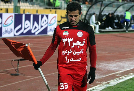علت فوت اولادی اعلام شد/ مصرف الکل و مواد