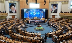 هیأت داوران مسابقات بین‌المللی قرآن کریم معرفی شدند+اسامی