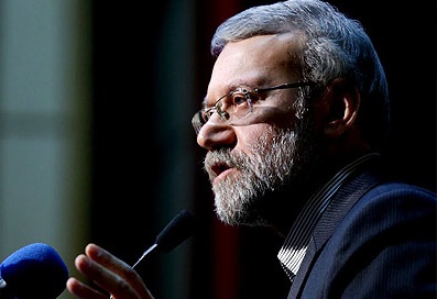 آرامش روانی کشور نتیجه زحمات نیروهای نظامی و انتظامی است/ افزایش بودجه نیروهای مسلح برای تقویت بنیه دفاعی کشور