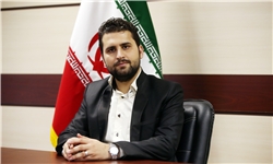 آن‌ها که می‌گویند مدافعان حرم پول می‌گیرند؛ طعم گلوله سربی را نچشیده‌اند!