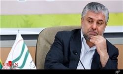 شورای انقلاب فرهنگی چرا نسبت به اصلاح آسیب‌های ترویج زبان انگلیسی اقدام نمی‌کند؟